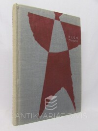 Leeová, Harper, Jako zabít ptáčka, 1964