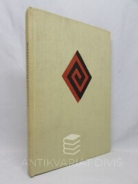 Aristofanes, , Lysistrate, 1963