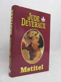 Deveraux, Jude, Mstitel, 1998
