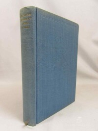 Puškin, Alexander Sergejevič, Povídky, 1955