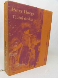 Hoeg, Peter, Tichá dívka, 2009