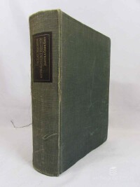 Machek, Václav, Etymologický slovník jazyka českého, 1971