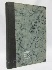 kolektiv, autorů, Komunistická revue - Orgán Komunistické strany v Československu (sekce III. internacionály), 1924