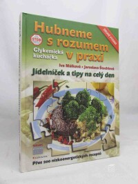 kolektiv, autorů, Vyšší Brod, 1960