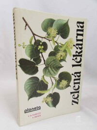 Fitzgerald, Francis Scott, Diamant velký jako Ritz, 1965