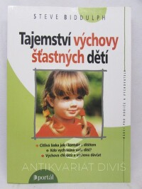 Kershaw, Ian, Konec: Německo 1944-45, 2013
