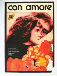 Disman, Miloslav, Con Amore, 1977