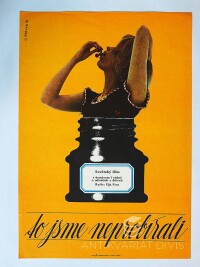 Dyrynk, Martin, To jsme neprobírali, 1976