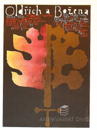 Sůra, Jaroslav, Oldřich a Božena, 1985