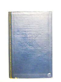 Čechov, A. P., Povídky I, 1951