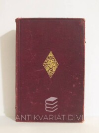 Eichler, Lillian, Book of Etiquette, volume II, 1921