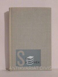 Mlynář, Zdeněk, Stát a člověk, 1964