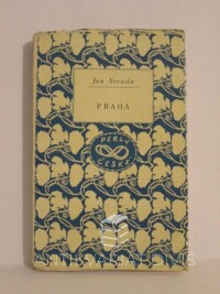 Neruda, Jan, Praha, 1942