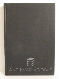 Vonnegut, Kurt Jr., Vítejte v opičárně, 1994