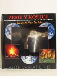 Meer, Ron van der, Fisher, Ron, Země v kostce, 1996