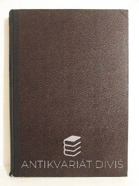Pacák, Miroslav, Radioamatér: Časopis pro radiotechniku a obory příbuzné XXIV, XXV (1945, 1946), 1945