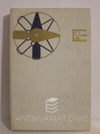 Vlašín, Štěpán, Slovník literárních směrů a skupin, 1977