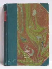 Burroughs, Edgar Rice, Tarzan - Zkrocené šelmy, 1938