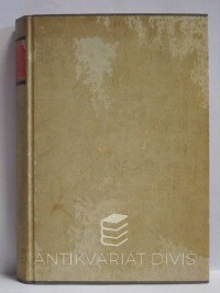 May, Karel, Vinnetou VI: Do věčných lovišť, 1943