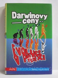 Northcuttová, Wendy, Darwinovy ceny, 2004