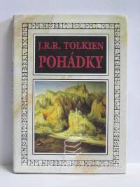 Tolkien, John Ronald Reuel, Pohádky, 1992