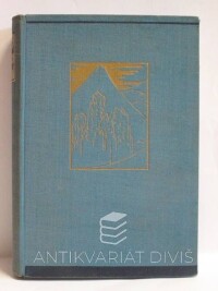 David-Neelová, Alexandra, Yongden, Lama, Mipam: Lama s paterou moudrostí, 1947