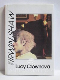 Shaw, Irwin, Lucy Crownová, 1995