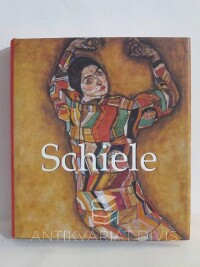 Selsdon, Esther, Zwingerberger, Jeanette, Bassie, Ashley, Schiele, 2013