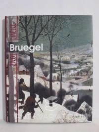 Bianco, David, Život umělce: Bruegel, 2010