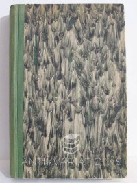 Bouhler, Philipp, Napoleon, 1944