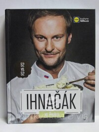 Ihnačák, Marcel, Paulus, Roman, Ihnačák vs. Paulus, 0