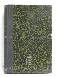 Masaryk, Tomáš Garrigue, Česká otázka: Snahy a tužby národního obrození, 1908