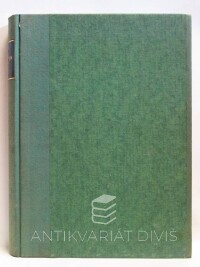 Vráz, Enrique Stanko, V sedmém moři, 1942