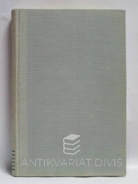 Kožík, František, Na dolinách svítá - Slovácká rapsodie, 1953