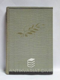 Rolland, Romain, Cesta do hlubin nitra, 1946