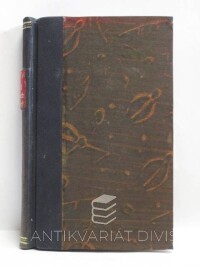 Tyl, Josef Kajetán, Pouť českých umělců, 1941