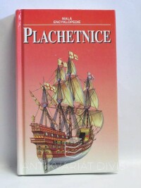 Guláš, Štefan, Plachetnice, 1995