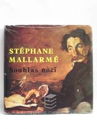 Mallarmé, Stéphane, Souhlas noci, 1977