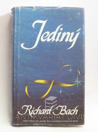 Bach, Richard, Jediný, 1994