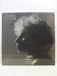 Streisand, Barbra, Takoví jsme byli, 1981