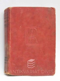 Courths-Mahlerová, Hedviga, Katuščino manželství, 1928