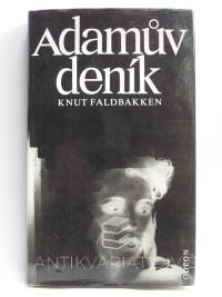 Faldbakken, Knut, Adamův deník, 1987