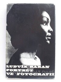 Baran, Ludvík, Portrét ve fotografii, 1969