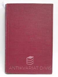 Masaryk, Tomáš Garrigue, Sebevražda hromadným jevem společenským moderní osvěty, 1930