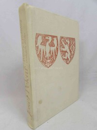 Pekař, Josef, Postavy a problémy českých dějin, 1990