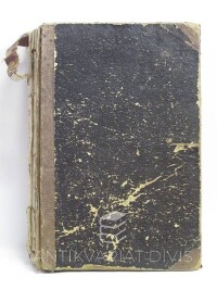 Sanson, Charles Henri, Tajnosti popraviště: Zápisky sedmero katova pokolení (1685-1847), 1863