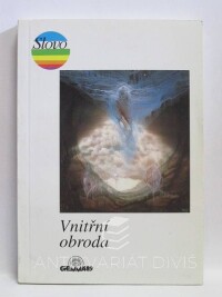 kolektiv, autorů, Vnitřní obroda, 1993
