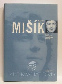 Mišík, Vladimír, Letní rozhovor s Ondřejem Bezrem, 1999