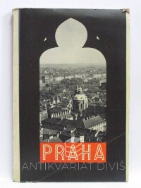 Žipek, Alois, Grmela, Jan, Praha, 1937