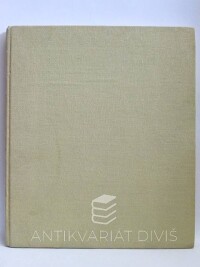 kolektiv, autorů, Minulost a současnost Prahy 10, 1975